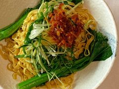 -顺德喜来登酒店·采悦轩