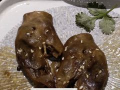 -德香苑脆皮烤鸭·经典(爱融荟城店)