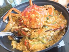 -simply thai天泰(静安嘉里中心店)