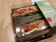 -多乐之日(和平伊势丹店)
