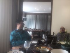 -九福楼大酒店