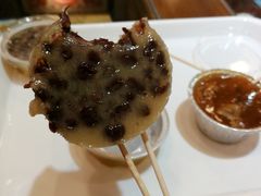 -元氏钵仔糕(北京路店)
