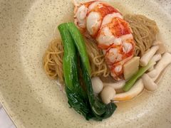-岷江川菜馆