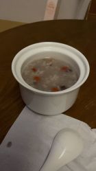 -宝生月子中心·独栋独院式(南山店)
