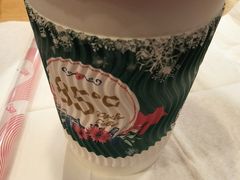 -85度C(南京龙江店)