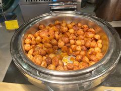 -上海佘山茂御臻品之选酒店(原佘山艾美酒店)
