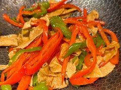 -鸿运楼·舌尖上的徽菜