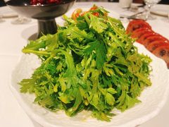 -南麓·浙里(外滩店)