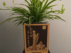 -吉美装饰•方信空间(莘庄店)