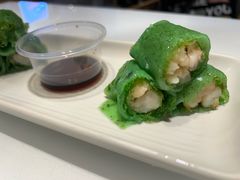 -润记·广东餐馆(苏州中心店)