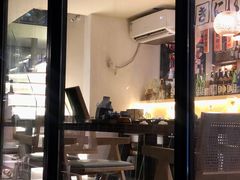 -鞠橘居酒屋(仁恒江湾新天地店)