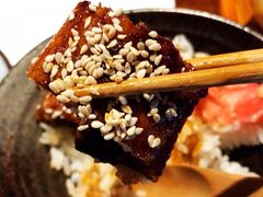 -石葵(锦业时代店)