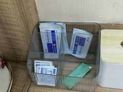 -安悦煎饼(河北店)