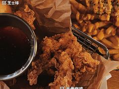 -包装马车·韩国料理·포장마차