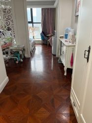 -菁幼月子会所(儿童医院店)