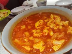 -江渔儿酸菜鱼(曜一城店)