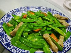-广迎居老正兴菜馆