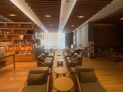 -Let’s Relax Onsen and Spa(Thonglor)