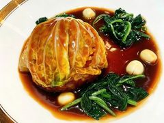 -食廬NOBLE(凯德晶萃店)