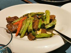 -三利音·玖弄小鲜(浦东嘉里城店)