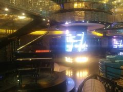 -歌迷量贩KTV(光彩市场店)