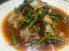 -鼎记酒楼(雁南一路店)