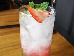 -LYFATTI 莱芙缇(赣水路店)