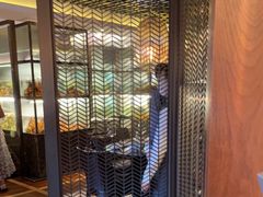 -甄御•海鲜新青岛菜(麦岛店)