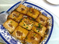 -有腥气私房菜·寻味顺德