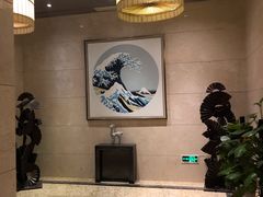 -嘉悦汗蒸时代(曙光路店)