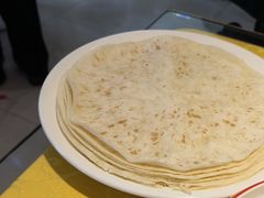 -志民家常菜·二十年(燕山大街店)