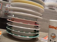 -新一番三文鱼寿司(红城湖店)