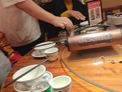 -衡厨·衡阳土菜(中南店)