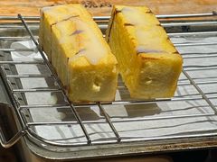 -木屋烧烤(岗顶二店)