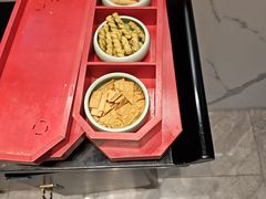 -江南宴•沿江菜(七街店)