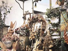 -春风·有糖(崇宁路店)