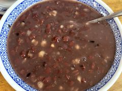 -袁妈红豆汤(重庆总店)