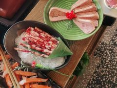 -九鼎轩脆毛肚火锅(铜山万达店)