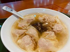 -刘鸿盛(宿州路店)
