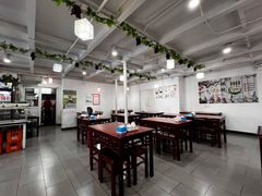 -馄饨侯(广渠门店)