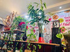 -阳光披萨(辽宁路店)