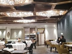 -陶陶居·雅园(凯华国际店)