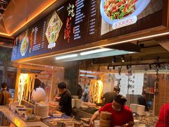 -贰拾捌味·宜宾燃面(春熙路旗舰店)