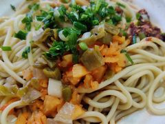 -德泓面馆(颐高店)