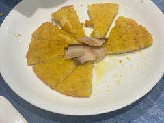 -安徽大厦中餐厅