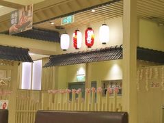 -伊豆野菜村(大族广场店)