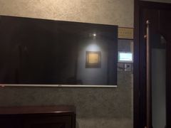 -大桶大足浴(江桥店)