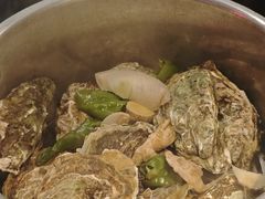 -海煮叹鲜·粥底火锅·港式海鲜打边炉(赛银国际广场店)