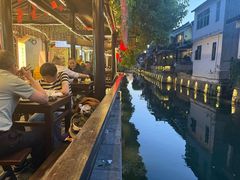 -下塘街25号农家菜馆(新场店)
