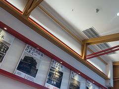 -味千拉面(惠州淡水嘉信茂广场分店)
